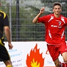 08.07.2009 BSV Eintracht Sondershausen - FC Rot-Weiss Erfurt 2-6_42